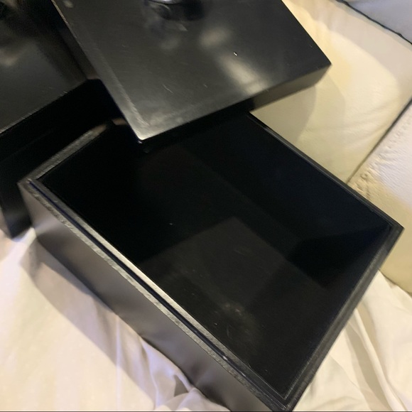 2 Skull Head💀 Secret Keeper Boxes For Desk or Anywhere! 2 Heads better than 1 - Picture 15 of 17